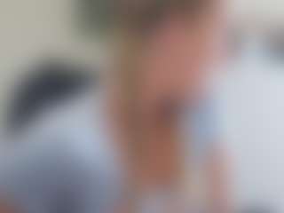 bmorganne420's Live Sex Cam Show