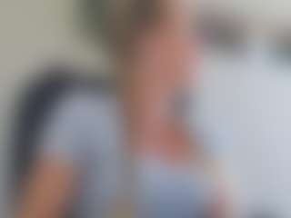 bmorganne420's Live Sex Cam Show
