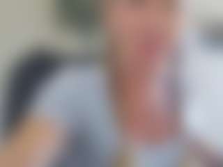 bmorganne420's Live Sex Cam Show