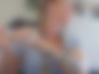 bmorganne420's Live Sex Cam Show