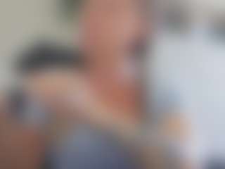bmorganne420's Live Sex Cam Show