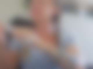 bmorganne420's Live Sex Cam Show