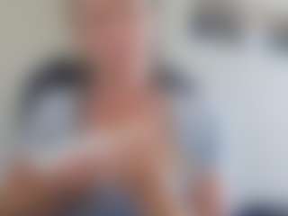 bmorganne420's Live Sex Cam Show