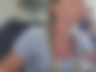 bmorganne420's Live Sex Cam Show