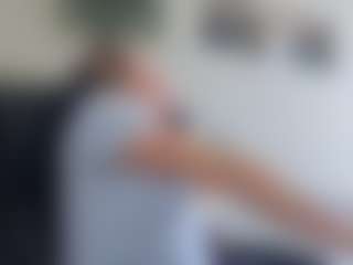 bmorganne420's Live Sex Cam Show