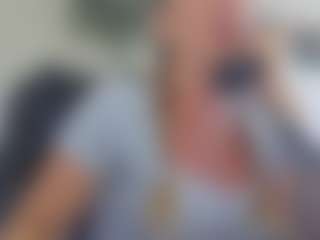 bmorganne420's Live Sex Cam Show