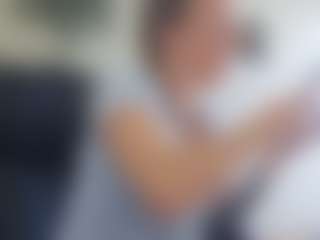 bmorganne420's Live Sex Cam Show