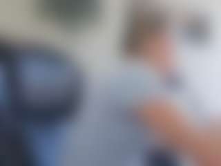bmorganne420's Live Sex Cam Show