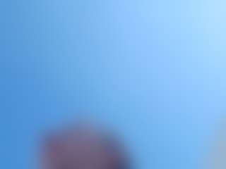 Live-sekscamshow van bmorganne420