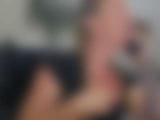 bmorganne420's Live Sex Cam Show