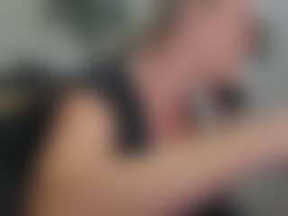 bmorganne420's Live Sex Cam Show