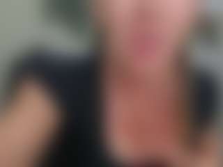 bmorganne420's Live Sex Cam Show