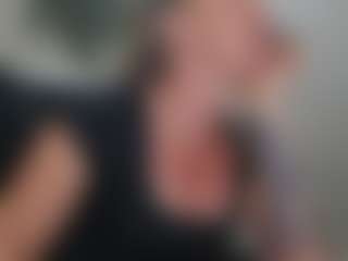 bmorganne420's Live Sex Cam Show
