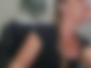 bmorganne420's Live Sex Cam Show