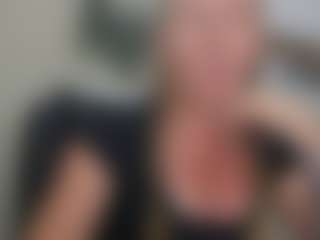 bmorganne420's Live Sex Cam Show