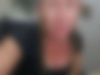 bmorganne420's Live Sex Cam Show