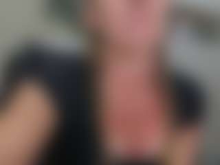 bmorganne420's Live Sex Cam Show