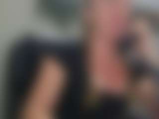 bmorganne420's Live Sex Cam Show