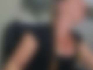 bmorganne420's Live Sex Cam Show