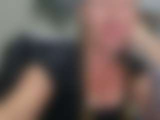 bmorganne420's Live Sex Cam Show