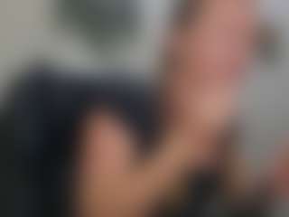bmorganne420's Live Sex Cam Show