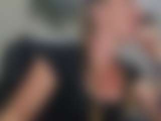 bmorganne420's Live Sex Cam Show