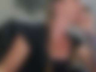 bmorganne420's Live Sex Cam Show