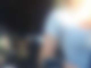 bmorganne420's Live Sex Cam Show