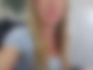 bmorganne420's Live Sex Cam Show