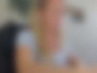 bmorganne420's Live Sex Cam Show