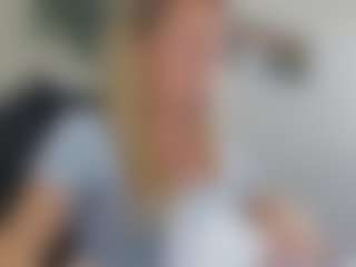 bmorganne420's Live Sex Cam Show