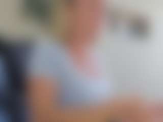 bmorganne420's Live Sex Cam Show