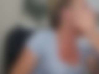bmorganne420's Live Sex Cam Show