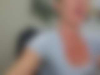 bmorganne420's Live Sex Cam Show