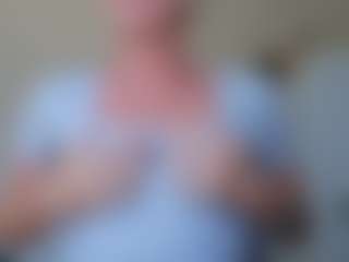 bmorganne420's Live Sex Cam Show