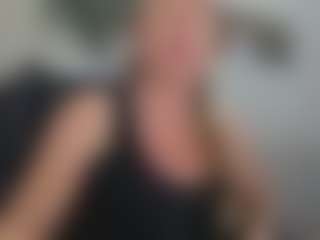 bmorganne420's Live Sex Cam Show