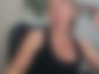 bmorganne420's Live Sex Cam Show