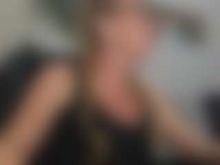bmorganne420's Live Sex Cam Show