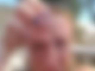 Live cam show with bmorganne420 - Shaved Pussy on Camsoda