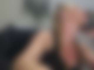 bmorganne420's Live Sex Cam Show
