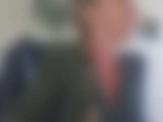 bmorganne420's Live Sex Cam Show