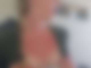 bmorganne420's Live Sex Cam Show