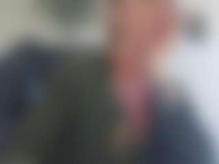 bmorganne420's Live Sex Cam Show