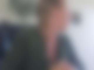bmorganne420's Live Sex Cam Show