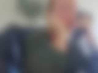 bmorganne420's Live Sex Cam Show