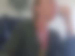 bmorganne420's Live Sex Cam Show