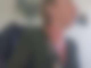 bmorganne420's Live Sex Cam Show