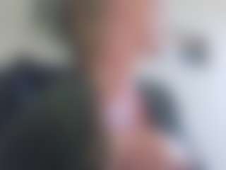 bmorganne420's Live Sex Cam Show
