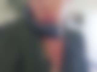bmorganne420's Live Sex Cam Show