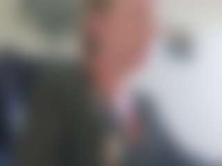 bmorganne420's Live Sex Cam Show